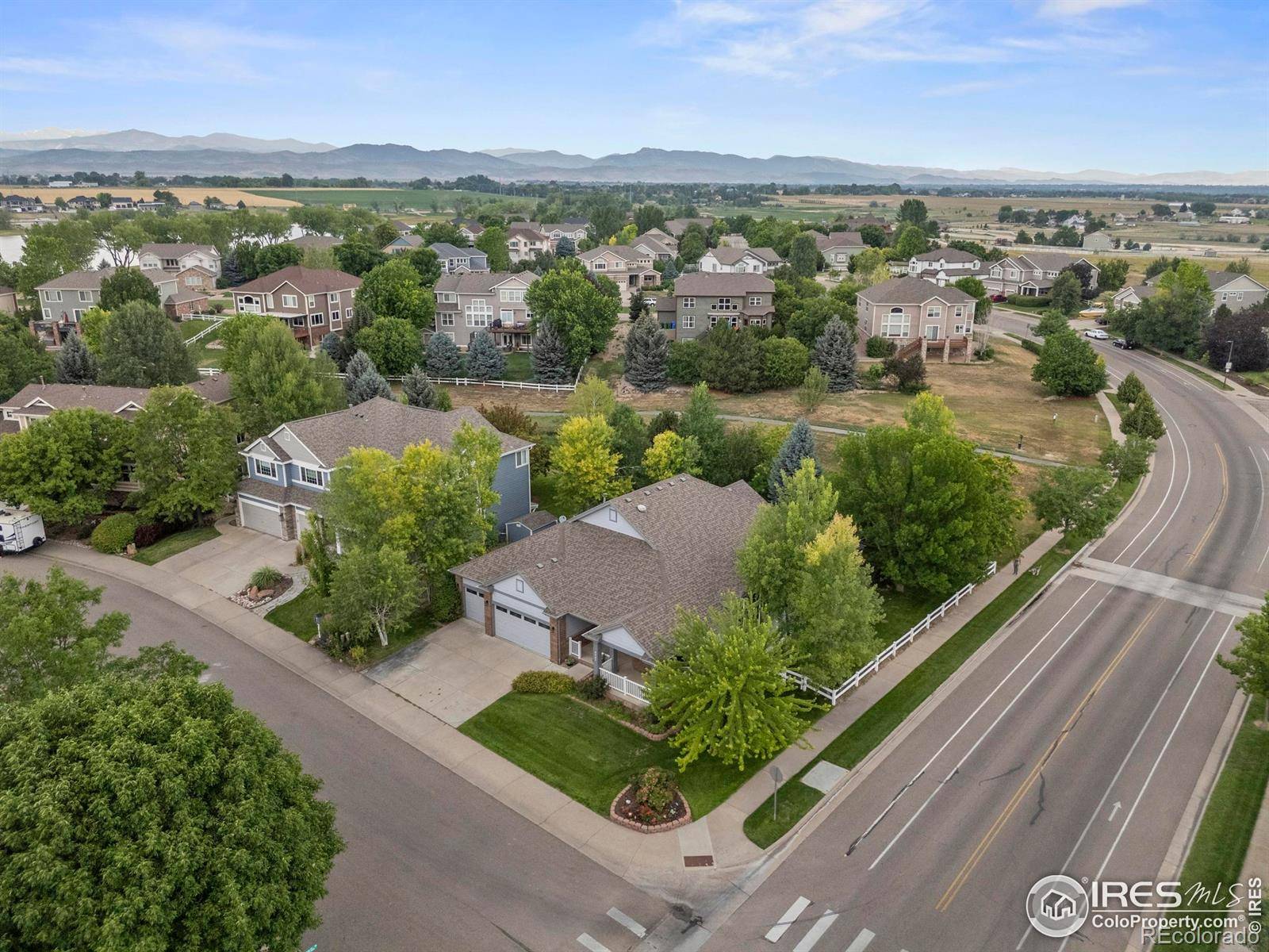 Loveland, CO 80538,6585 Seaside DR
