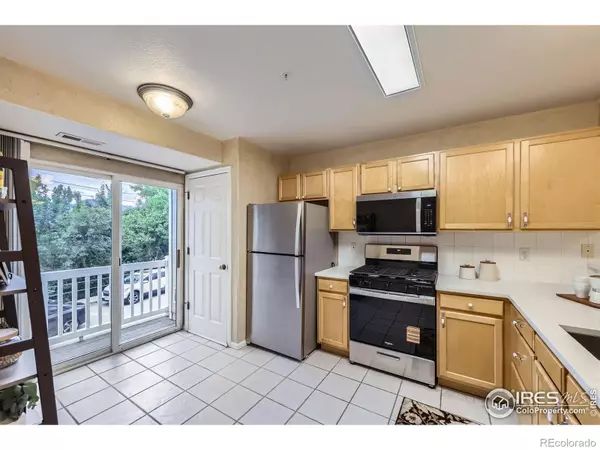Boulder, CO 80301,4919 Noble Park PL