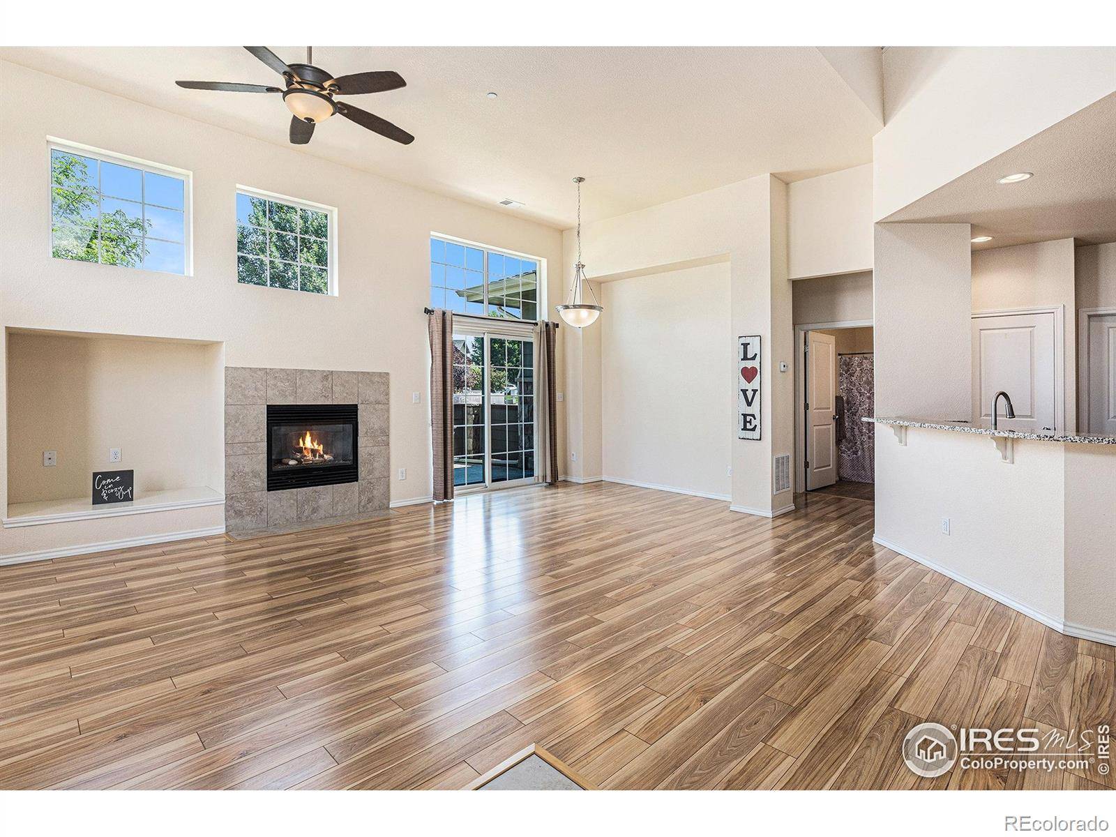 Greeley, CO 80634,5600 W 3rd ST #A