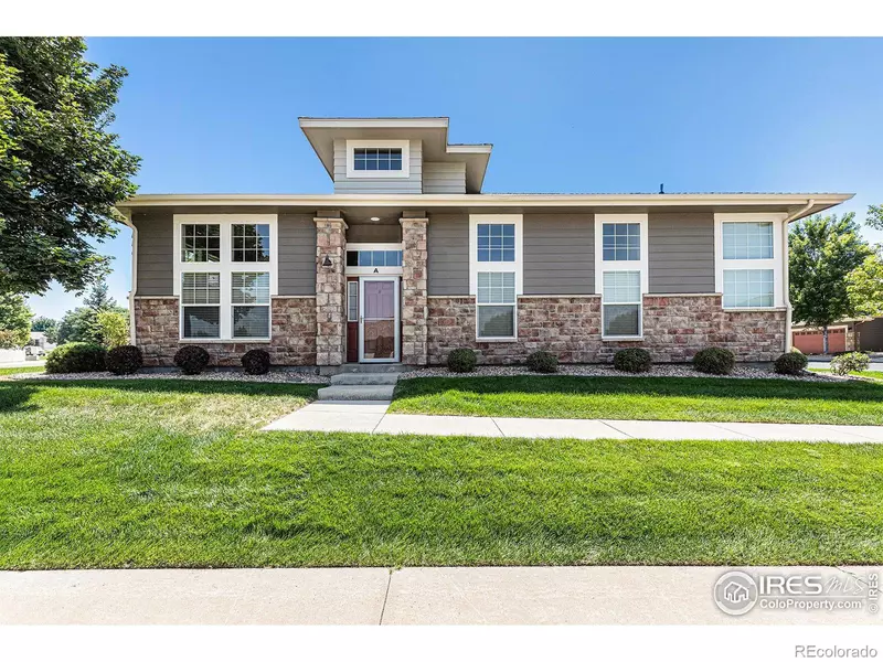 5600 W 3rd ST #A, Greeley, CO 80634
