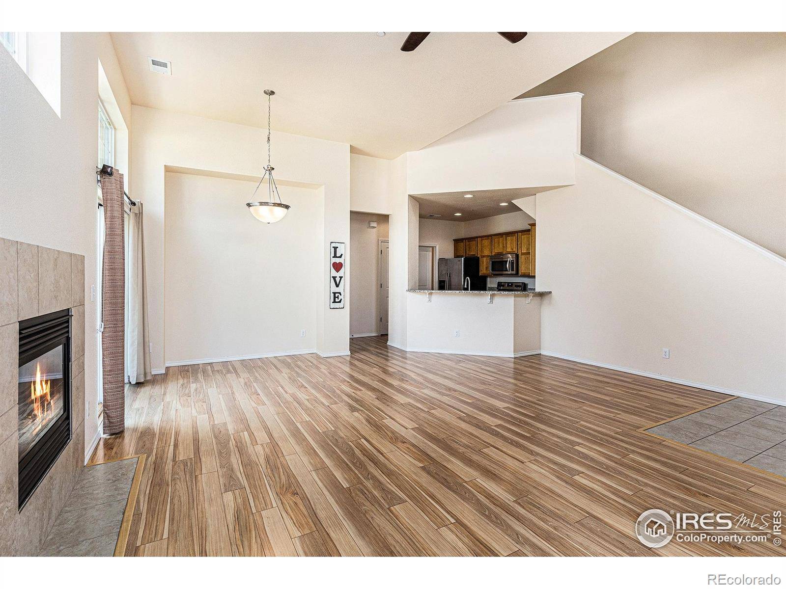 Greeley, CO 80634,5600 W 3rd ST #A