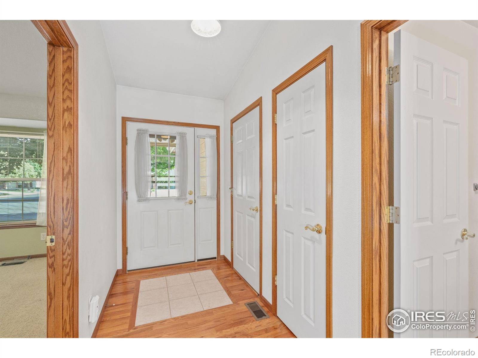 Loveland, CO 80537,2614 Forsythia DR
