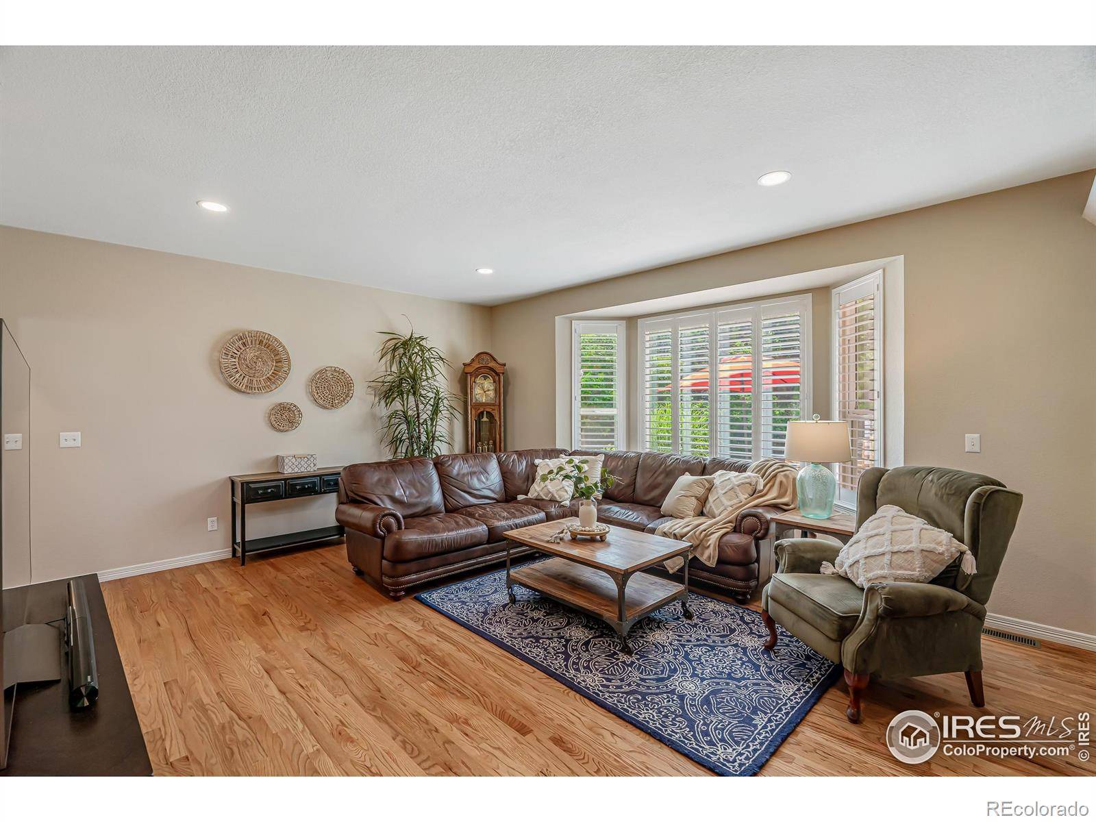 Fort Collins, CO 80528,5221 Black Bark CT