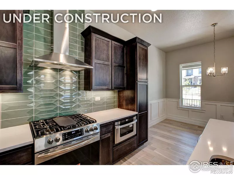 6224 Vernazza WAY #1, Windsor, CO 80550