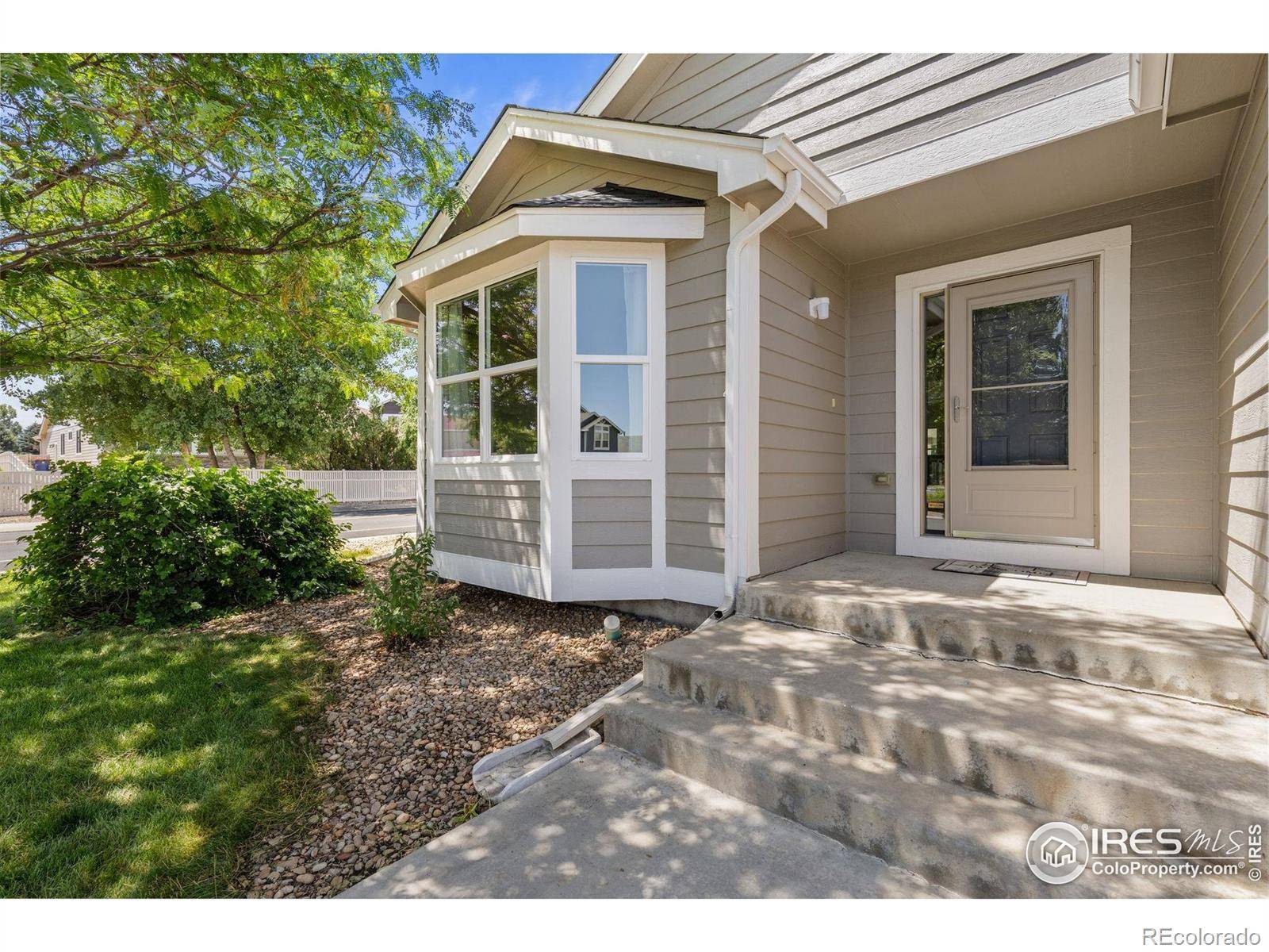 Firestone, CO 80504,10185 Ferncrest ST