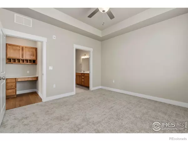 Fort Collins, CO 80524,968 Birdwhistle LN #1