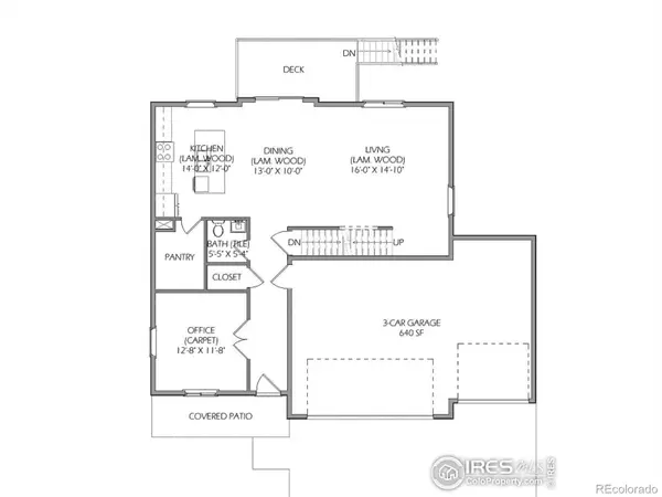 Wellington, CO 80549,6818 Whisper Trail LN