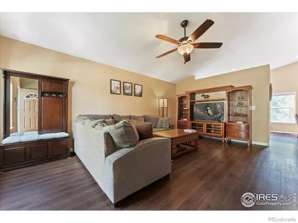 Loveland, CO 80538,1534 Box Prairie CIR