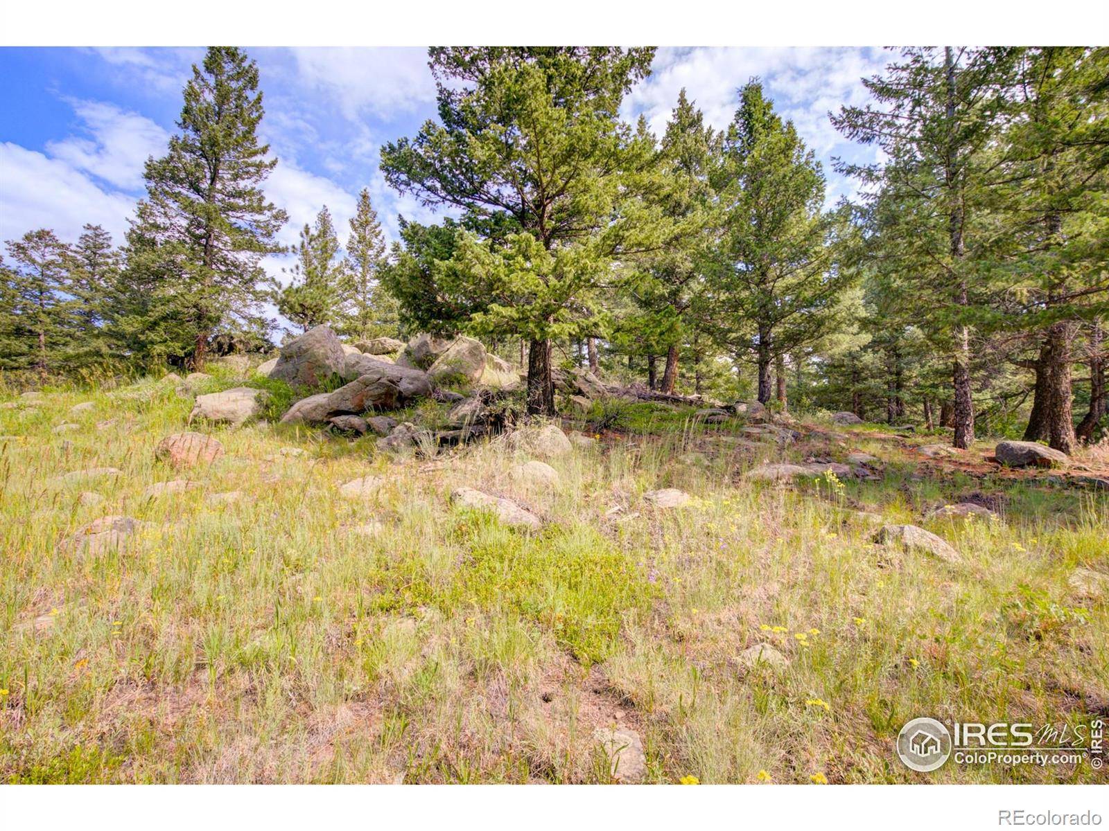 Boulder, CO 80302,4 Lakeshore Park RD