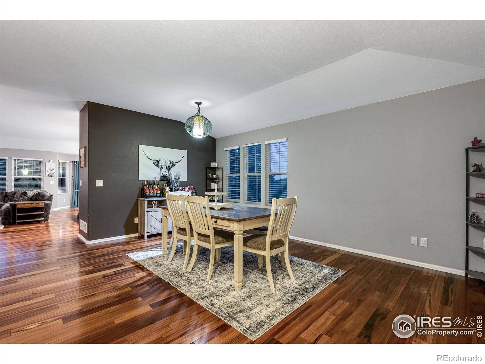 Aurora, CO 80013,2796 S Jebel WAY