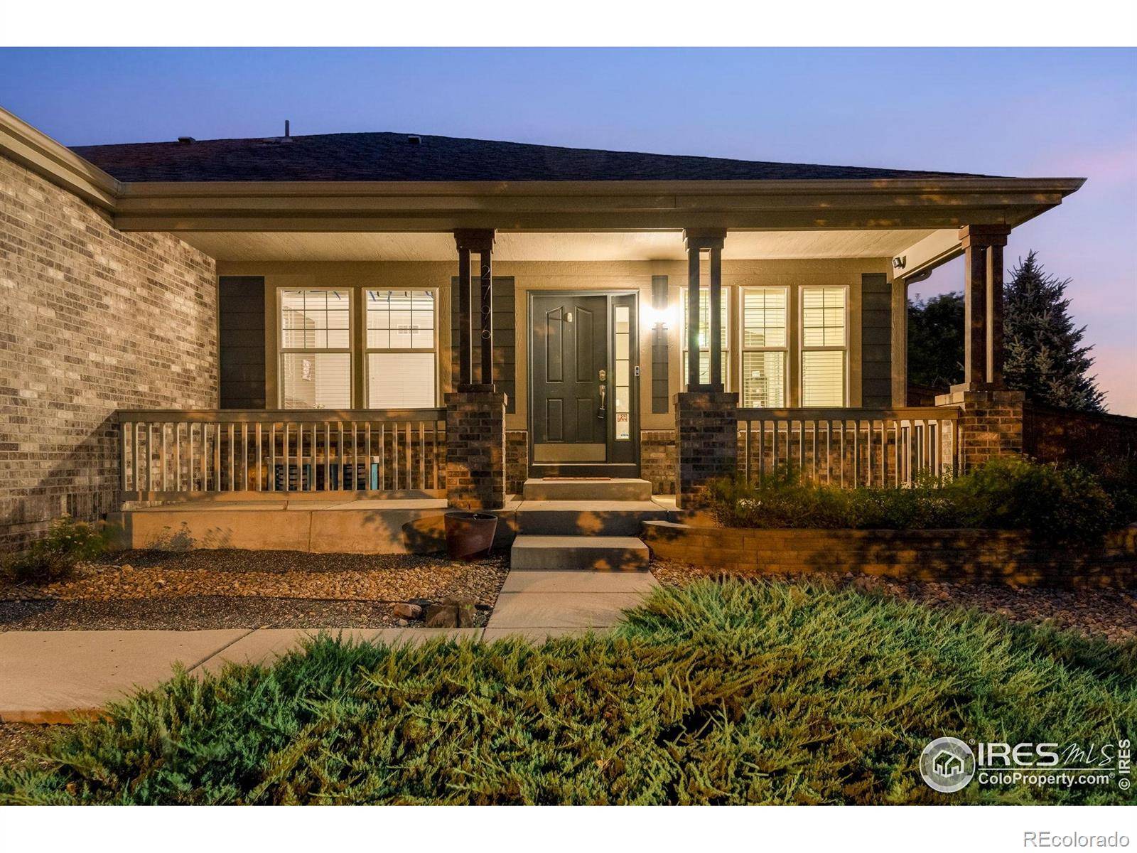 Aurora, CO 80013,2796 S Jebel WAY