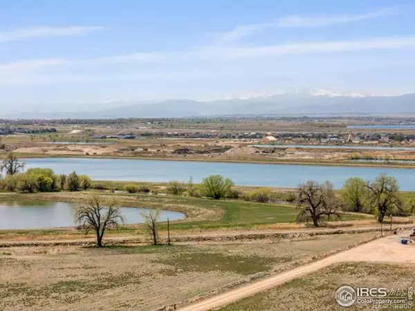 Timnath, CO 80547,6117 Gold Dust RD