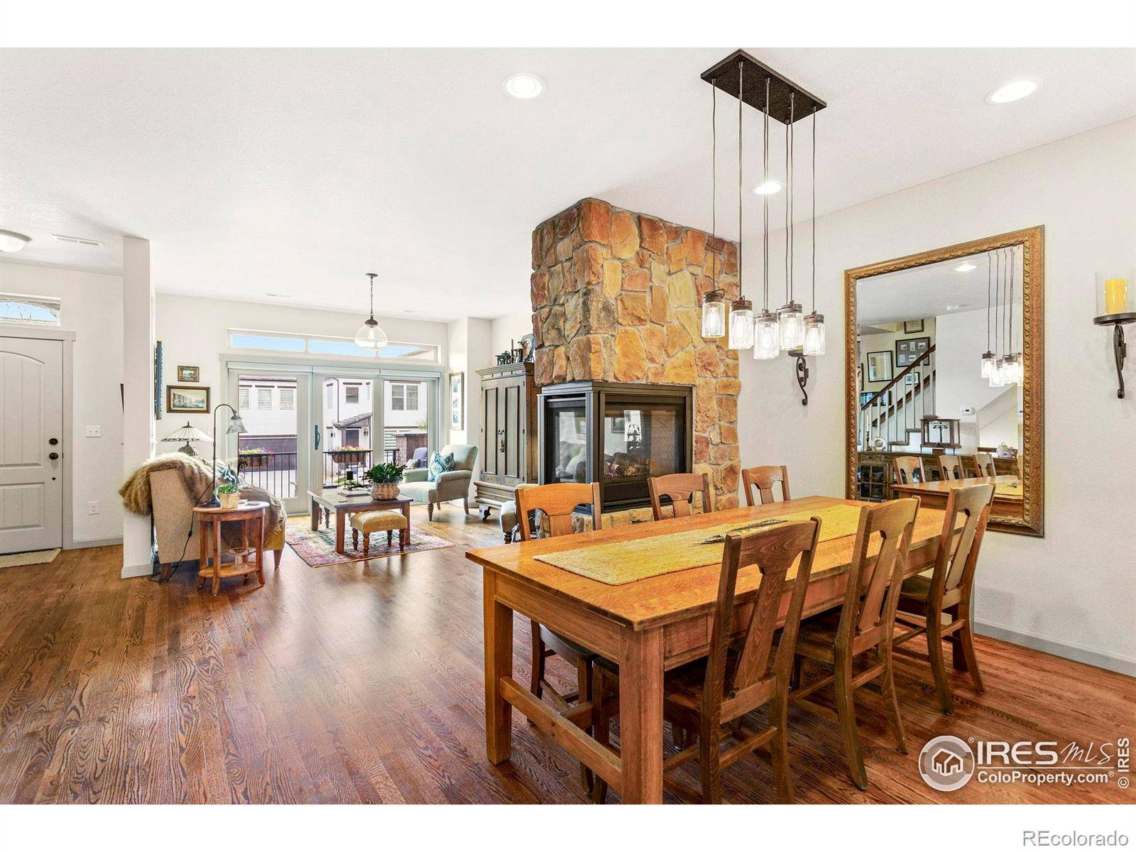 Lakewood, CO 80228,15569 W Baker AVE
