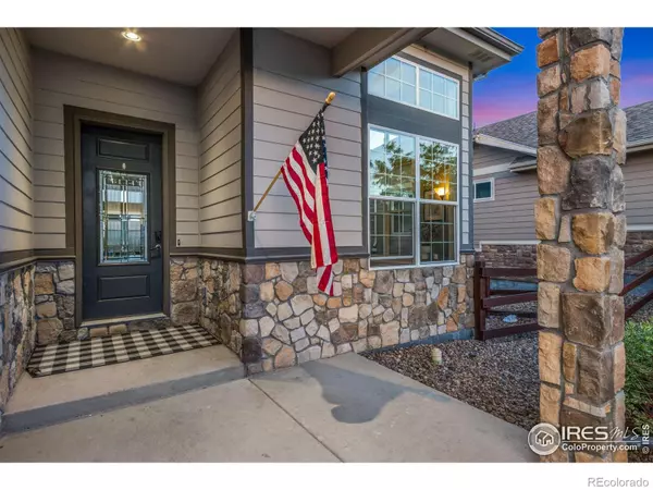 Windsor, CO 80550,2119 Pelican Farm RD