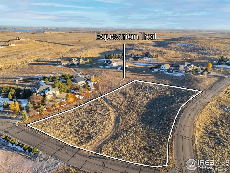 16486 Burghley CT, Platteville, CO 80651