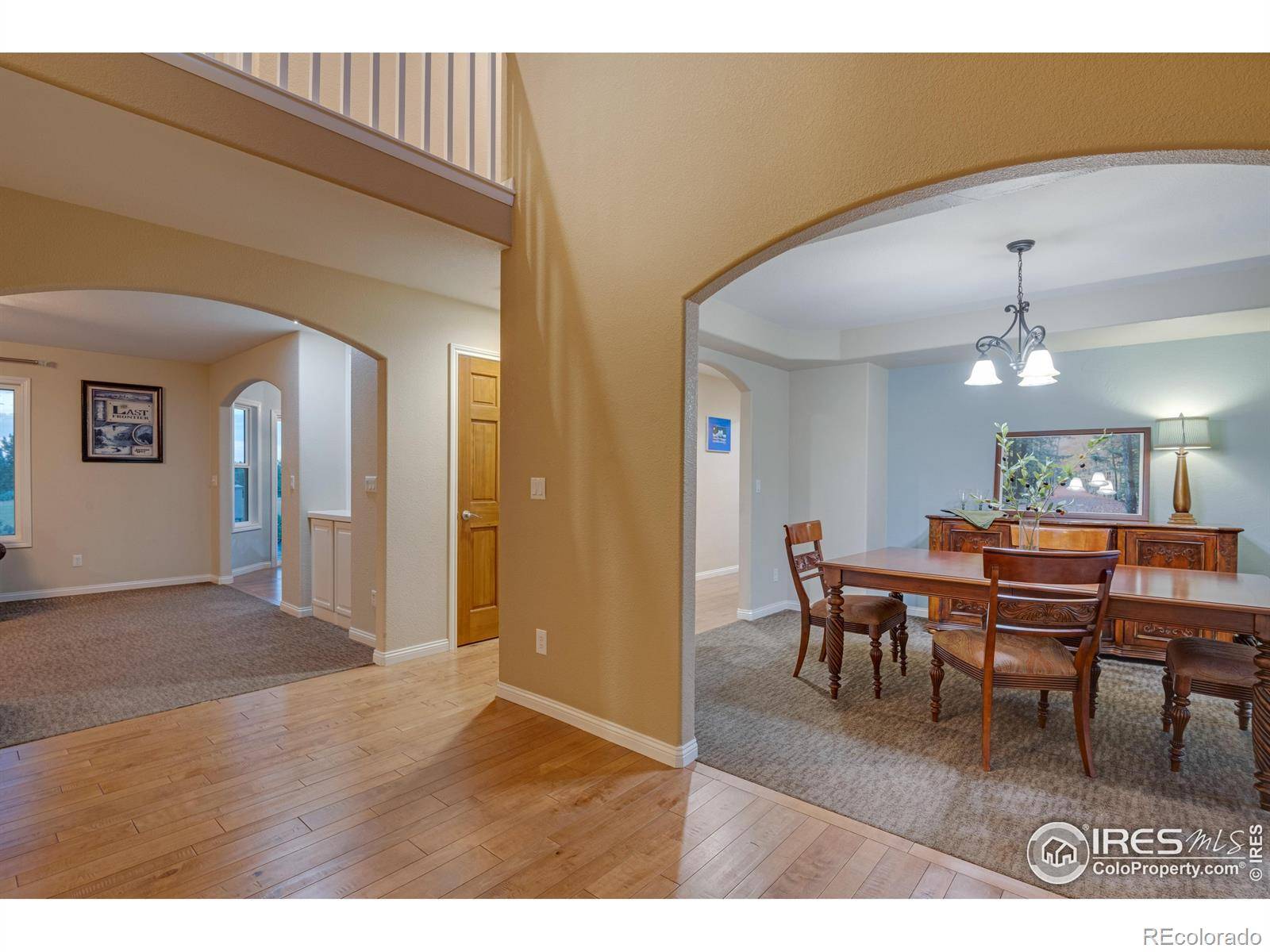 Fort Collins, CO 80528,7924 Eagle Ranch RD