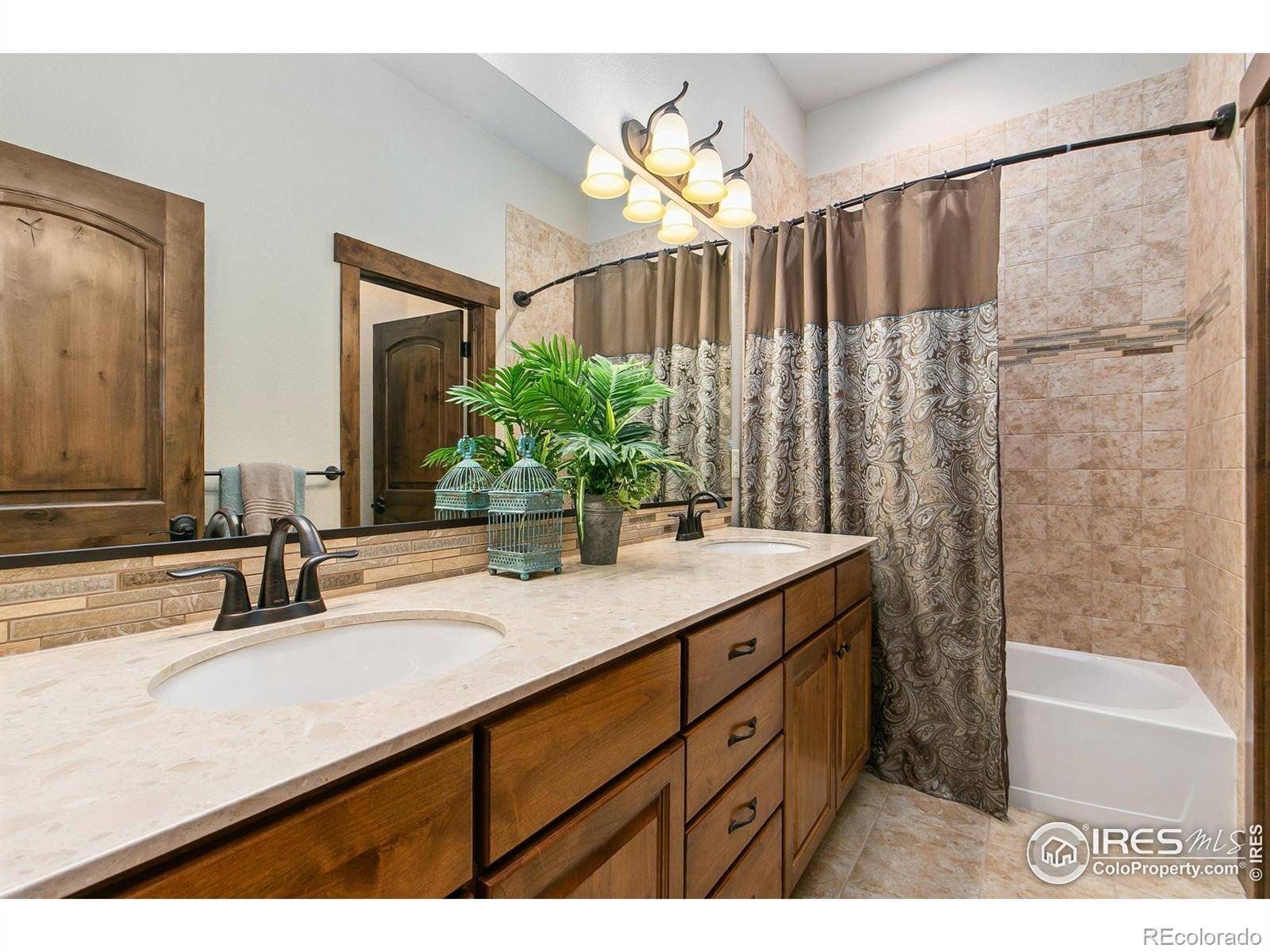 Timnath, CO 80547,973 Skipping Stone CT