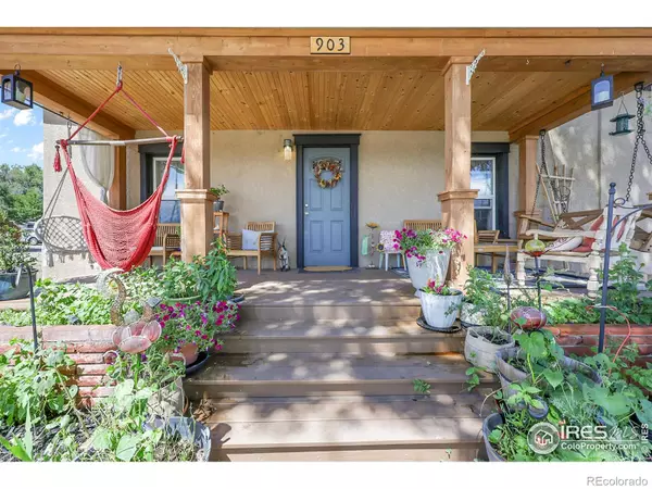 Canon City, CO 81212,903 N 9th ST