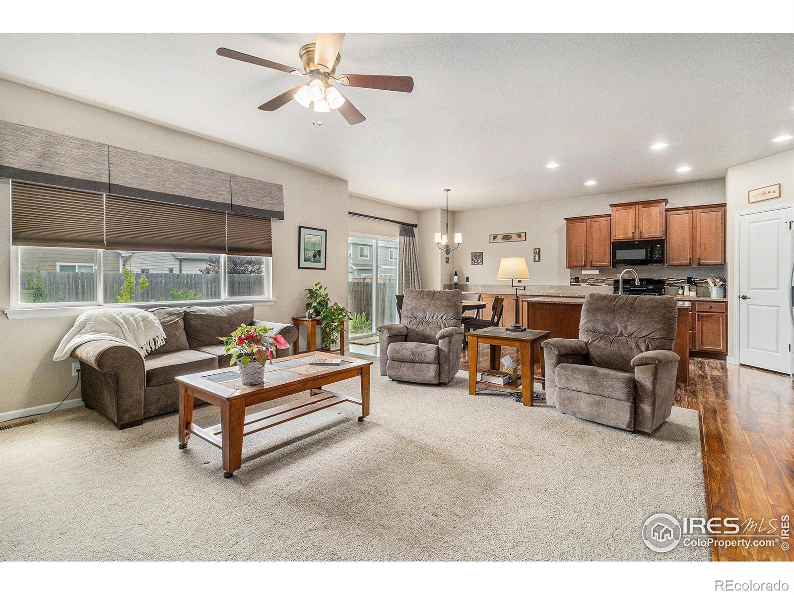 Milliken, CO 80543,843 Settlers DR