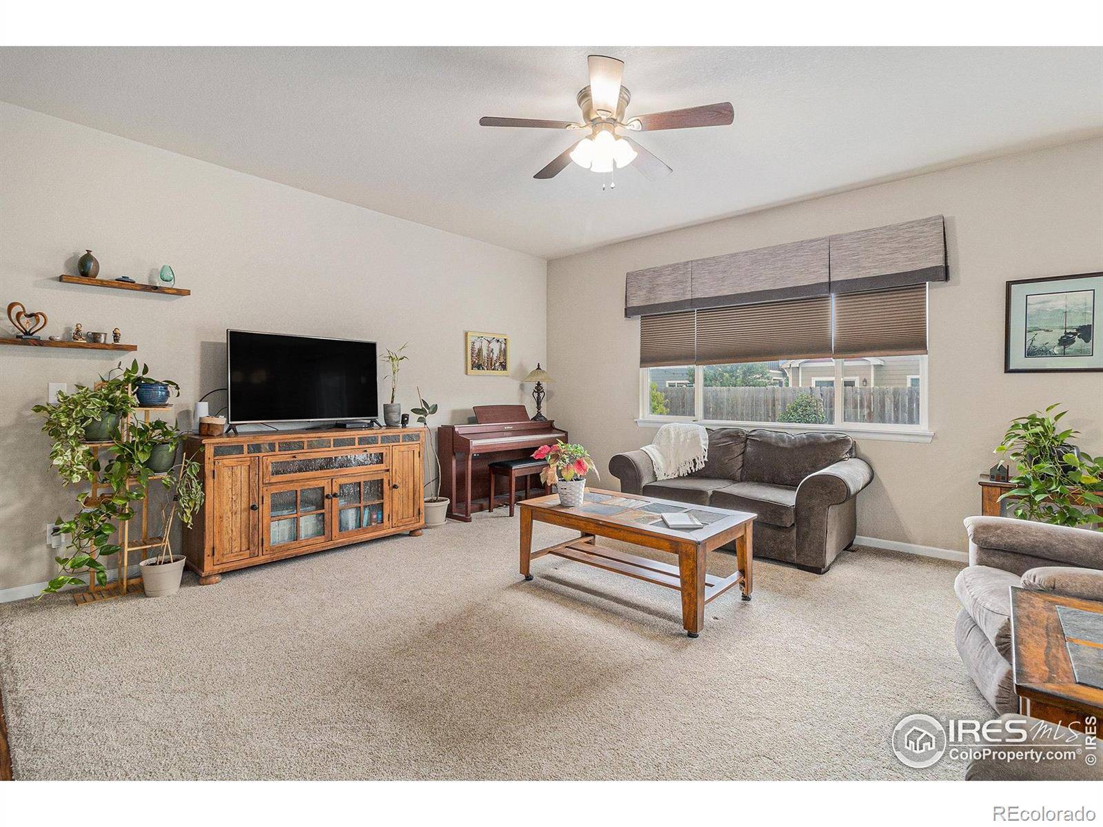 Milliken, CO 80543,843 Settlers DR