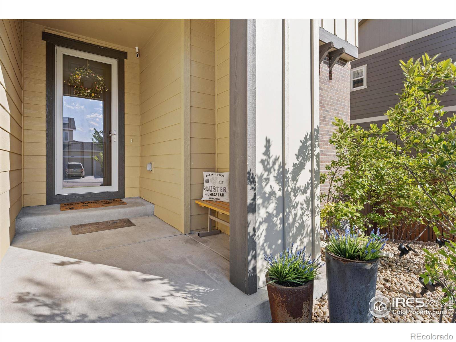 Loveland, CO 80537,3068 Aries DR