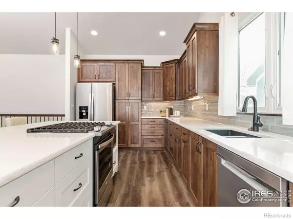 Greeley, CO 80634,6625 34th ST