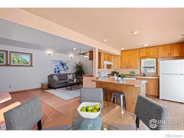 Erie, CO 80516,450 Wells ST