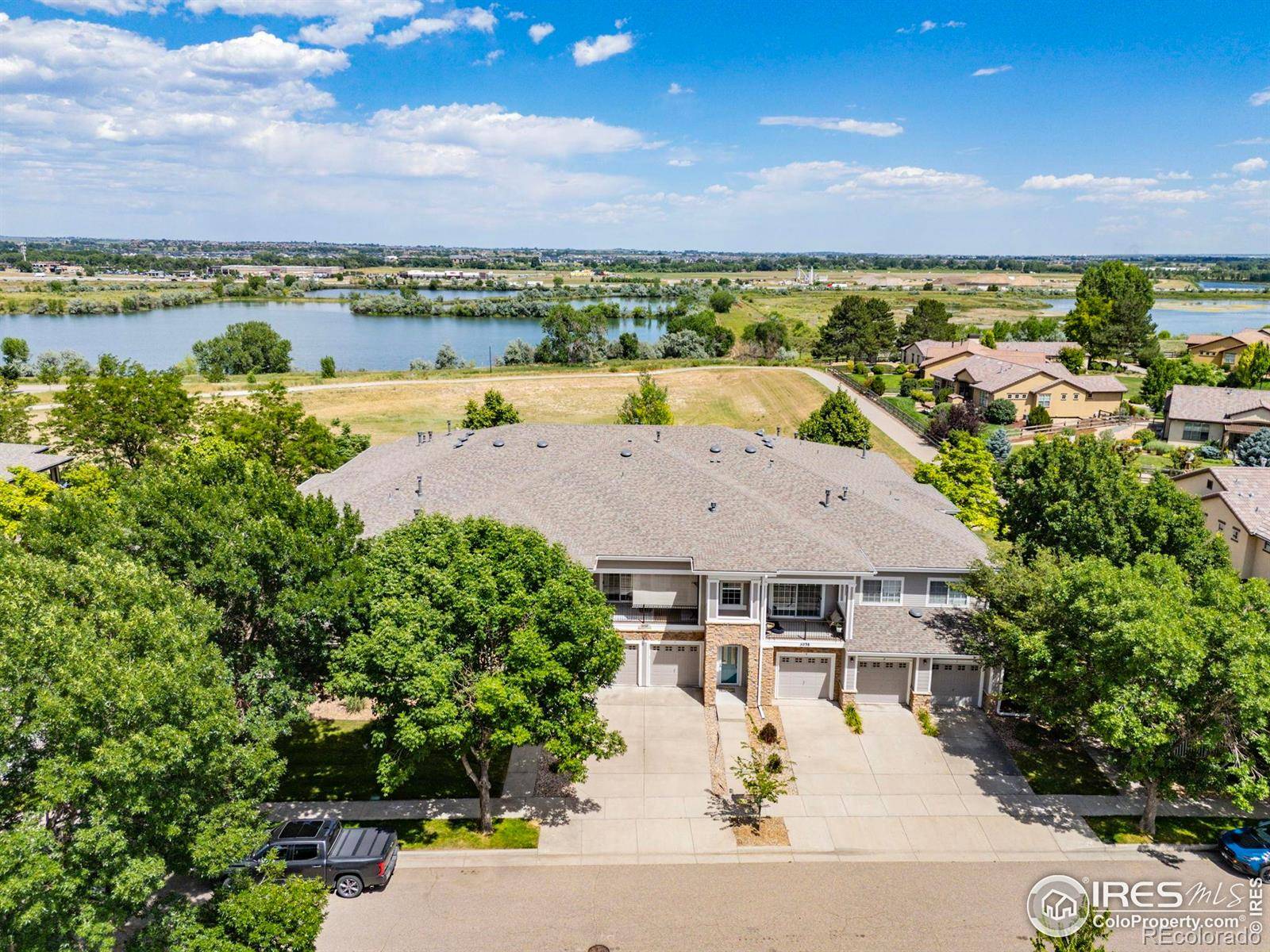 Fort Collins, CO 80528,5038 Northern Lights DR #A