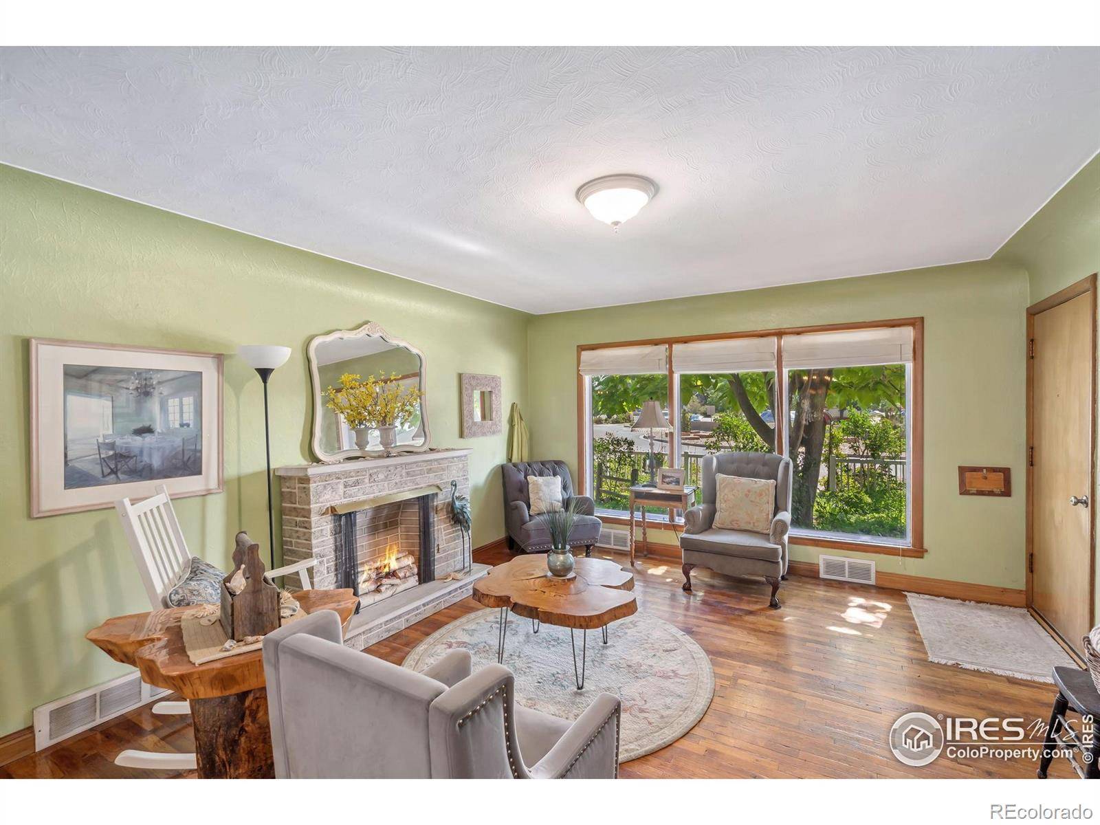 Loveland, CO 80538,1625 N Cleveland AVE