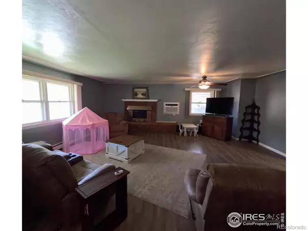 Fort Morgan, CO 80701,315 W Beaver AVE