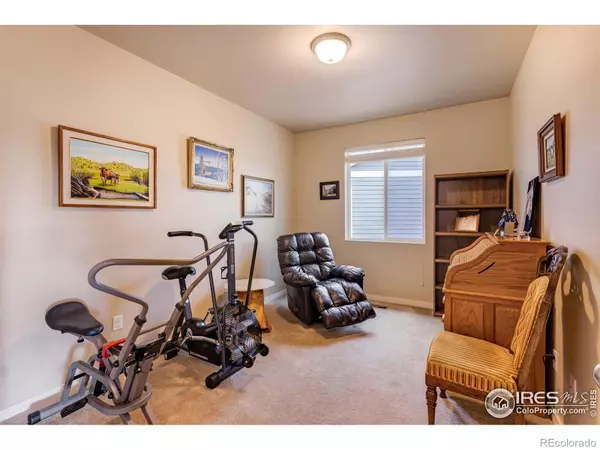 Wellington, CO 80549,7213 Horsechestnut ST