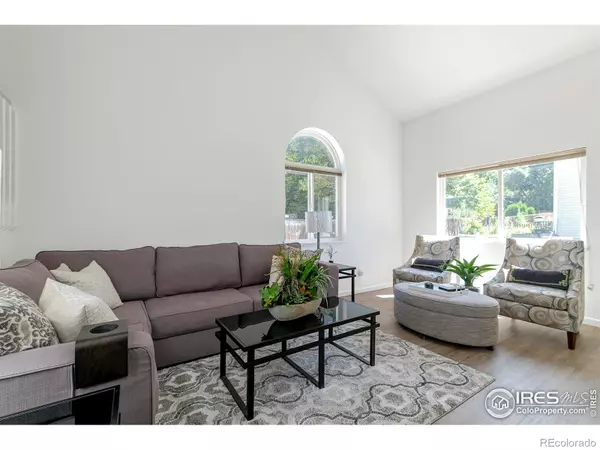 Longmont, CO 80501,2159 Meadow CT