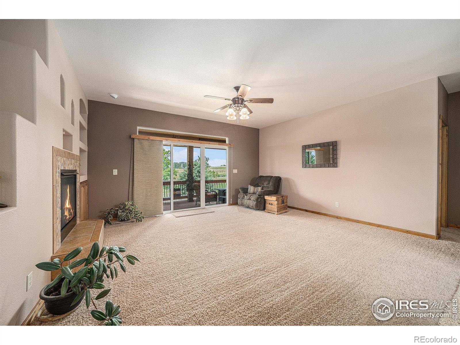 Greeley, CO 80634,3013 70th AVE
