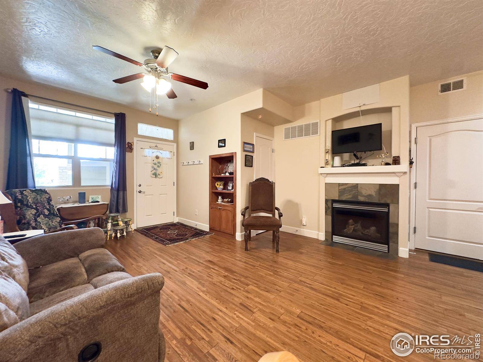 Wellington, CO 80549,4101 Crittenton LN #102