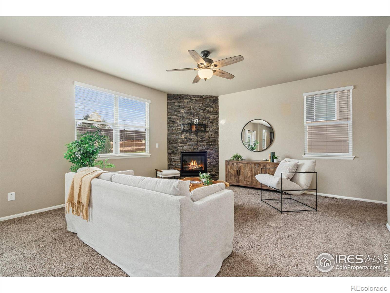 Windsor, CO 80550,2283 Stonefish DR