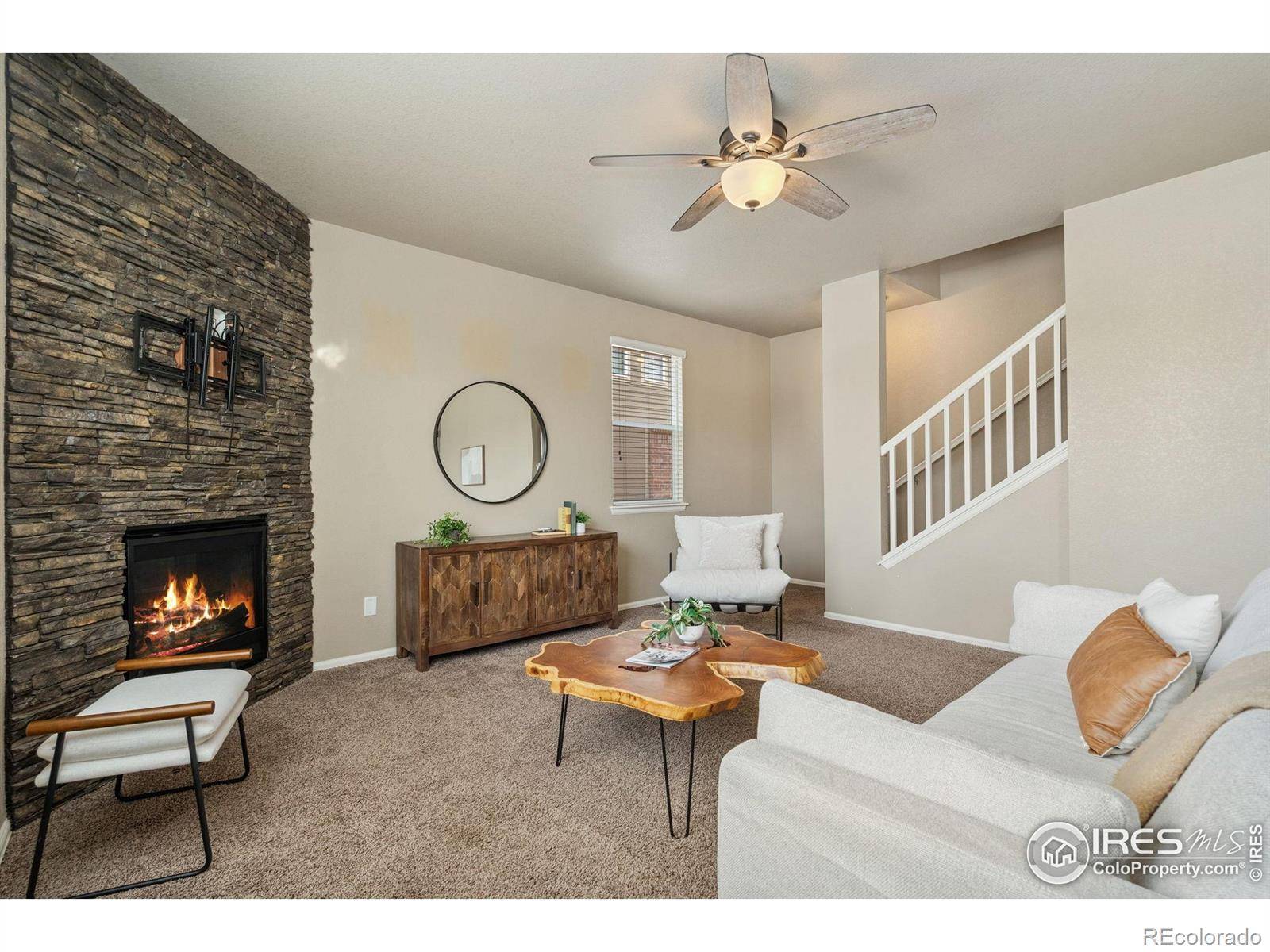 Windsor, CO 80550,2283 Stonefish DR