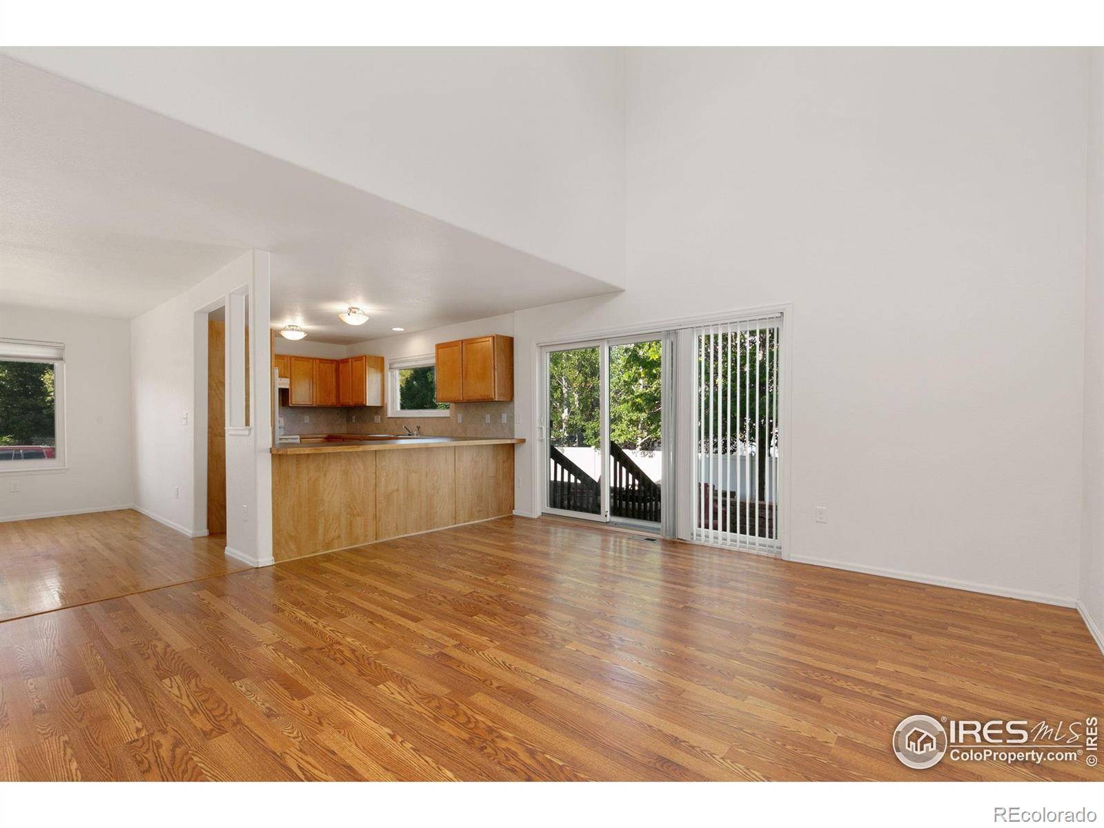 Fort Collins, CO 80524,2644 Marshfield LN