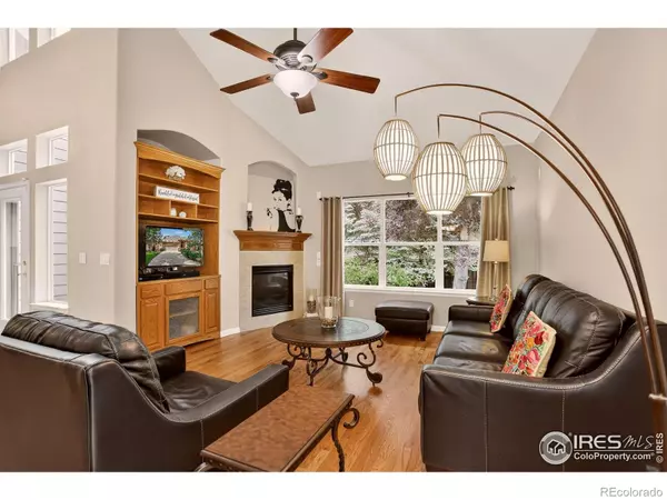 Longmont, CO 80504,1632 Metropolitan DR