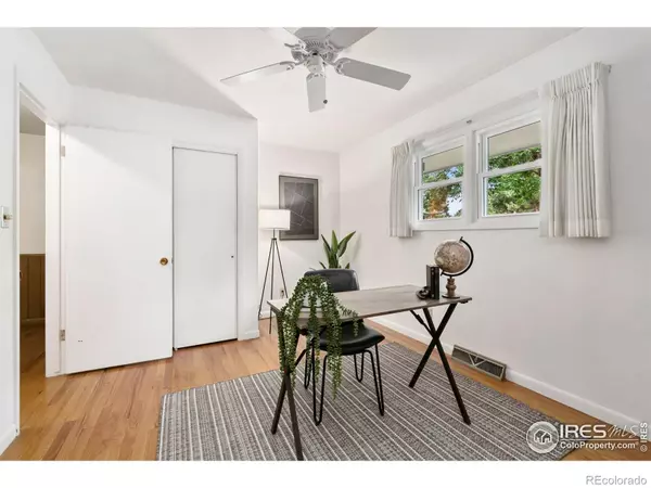 Fort Collins, CO 80524,1108 Ellis ST