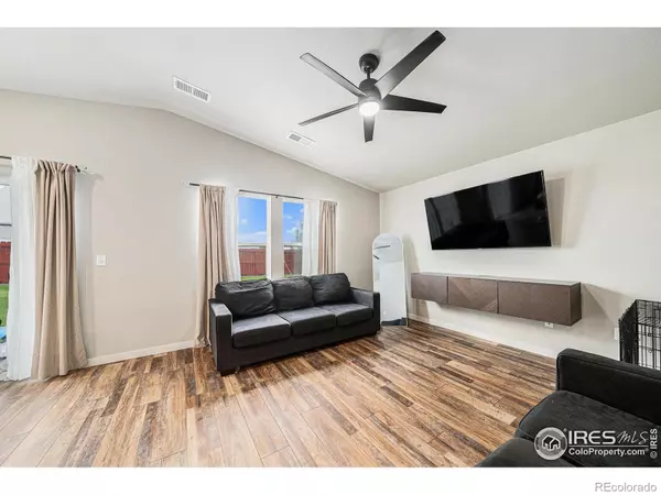 Evans, CO 80620,3308 Sheltered Harbor DR