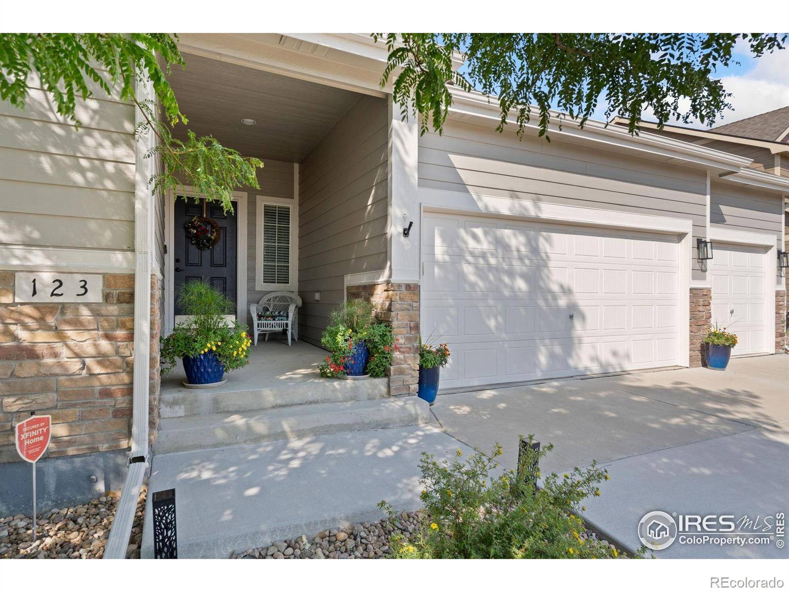 Windsor, CO 80550,123 Kitty Hawk DR