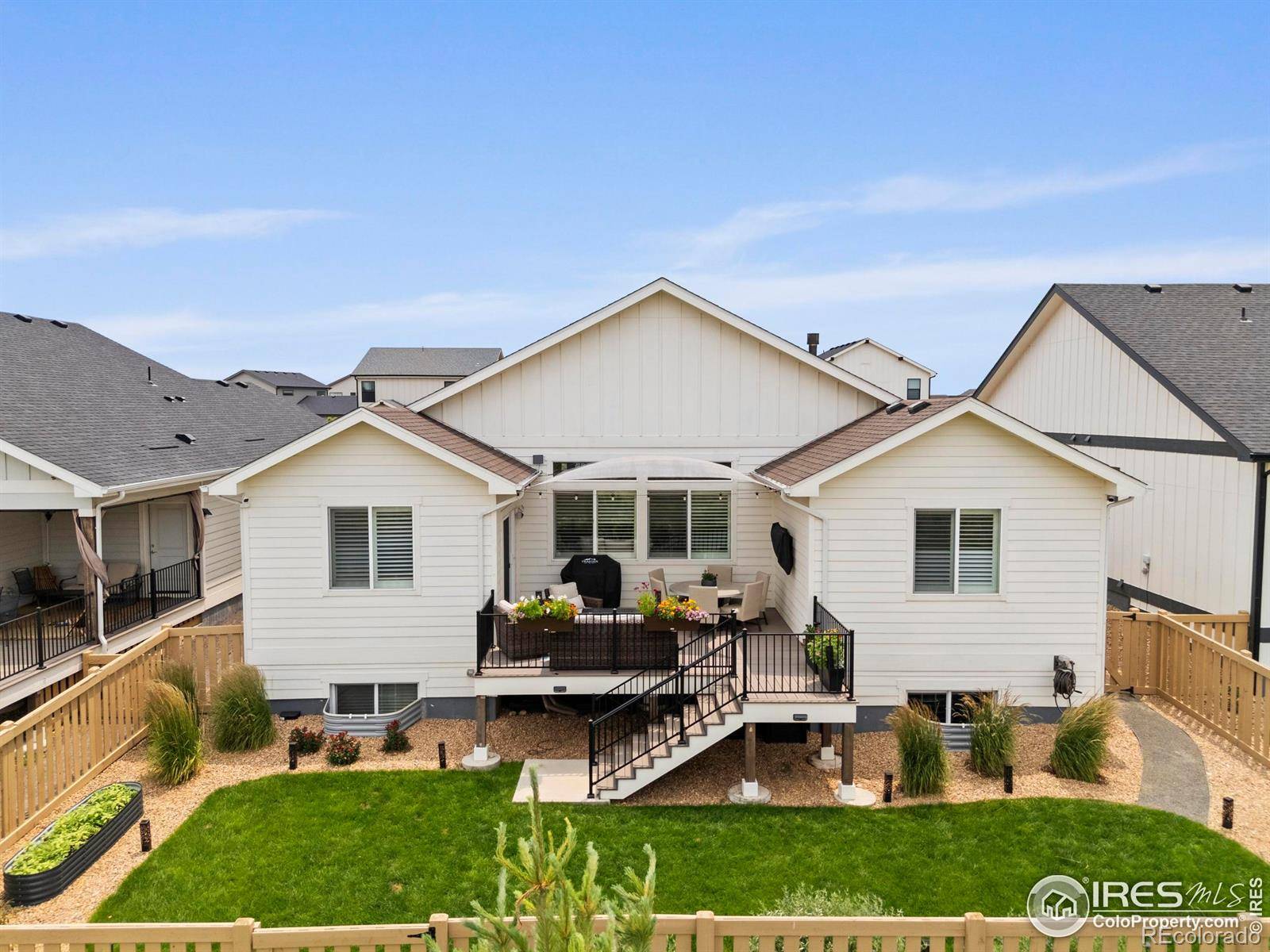 Timnath, CO 80547,6710 Stone Point DR