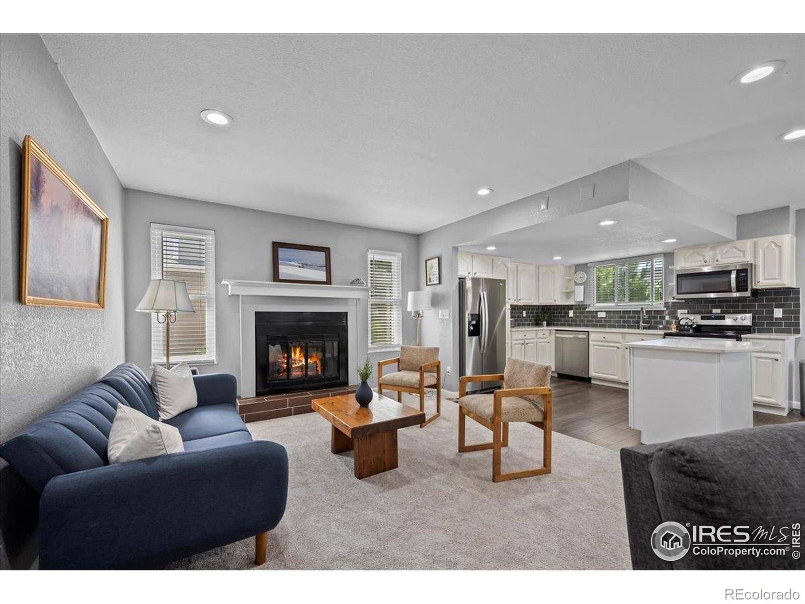 Broomfield, CO 80020,42 Scott DR