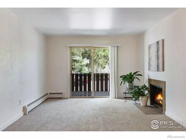 8050 Niwot RD #40, Niwot, CO 80503