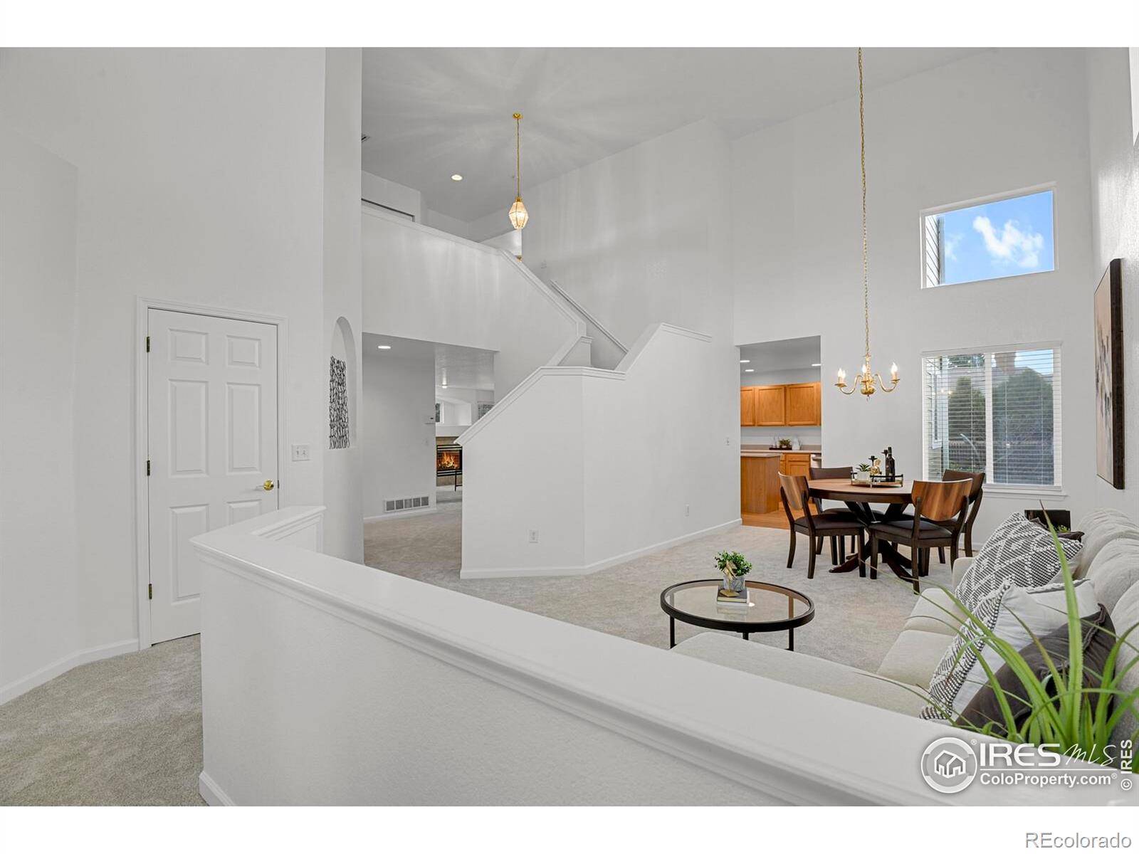 Longmont, CO 80504,722 Ridge Creek CT