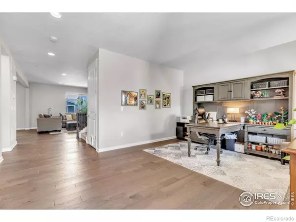 Frederick, CO 80516,6244 Waterman WAY