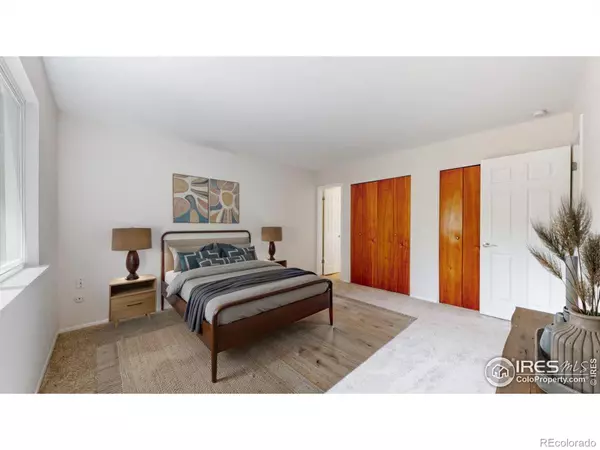 Lafayette, CO 80026,1289 Doric DR