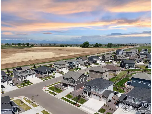 Thornton, CO 80602,7415 E 158th PL