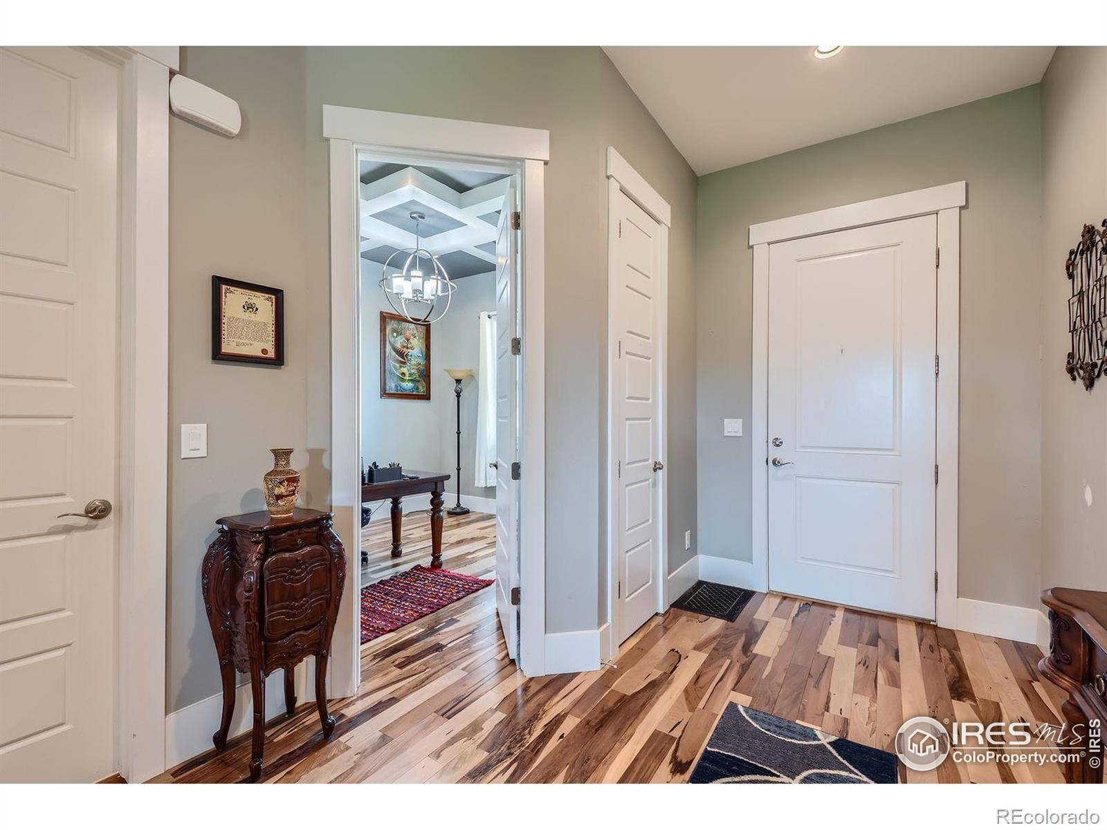 Timnath, CO 80547,5279 Long DR