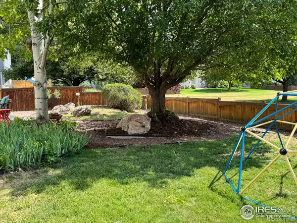 Fort Collins, CO 80525,6836 Timpas DR